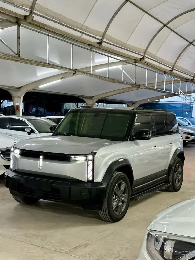 2024 iCAR iCAR 03T BEV 69.77KWH,autocango,china used car exporter,china ev exporter,chinese used car exporter,chinese used ev exporter