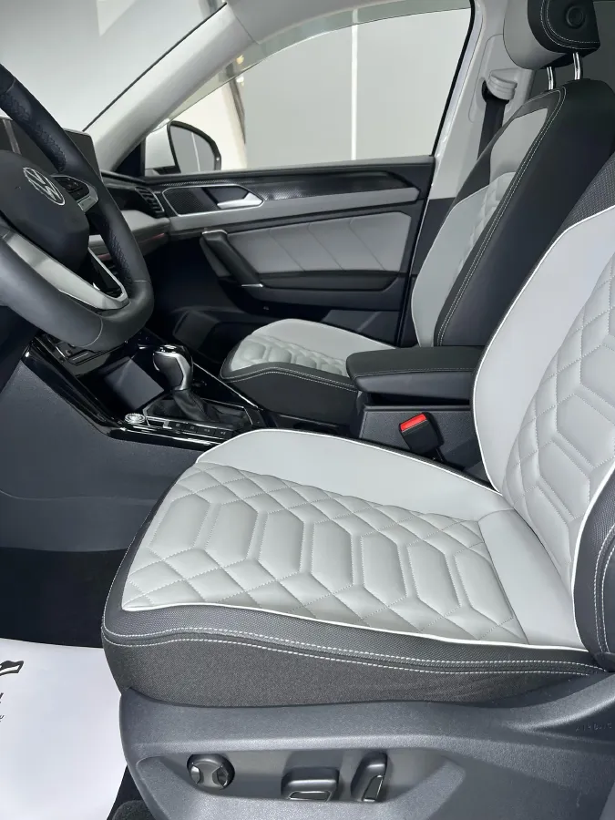2023 Volkswagen Tayron GTE 1.4T 150HP L4 6DCT PHEV 13KWH,autocango,china used car exporter,china ev exporter,chinese used car exporter,chinese used ev exporter