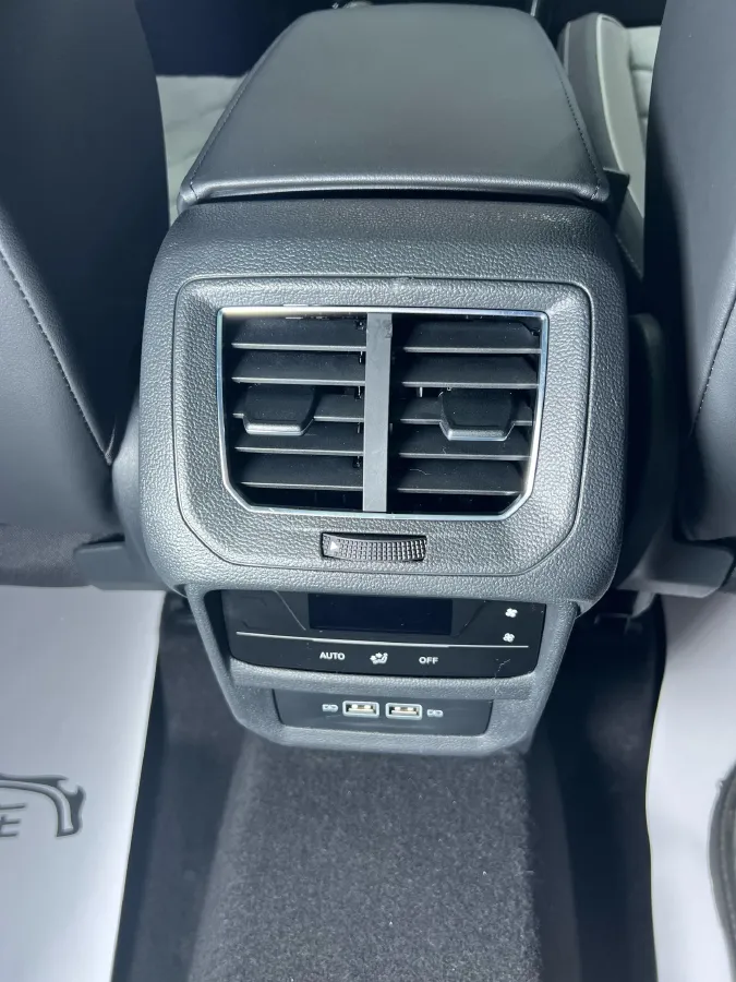 2023 Volkswagen Tayron GTE 1.4T 150HP L4 6DCT PHEV 13KWH,autocango,china used car exporter,china ev exporter,chinese used car exporter,chinese used ev exporter