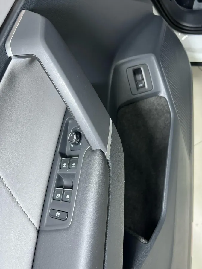 2023 Volkswagen Tayron GTE 1.4T 150HP L4 6DCT PHEV 13KWH,autocango,china used car exporter,china ev exporter,chinese used car exporter,chinese used ev exporter