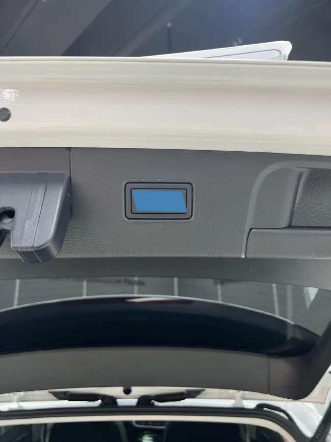 2023 Volkswagen Tayron GTE 1.4T 150HP L4 6DCT PHEV 13KWH,autocango,china used car exporter,china ev exporter,chinese used car exporter,chinese used ev exporter