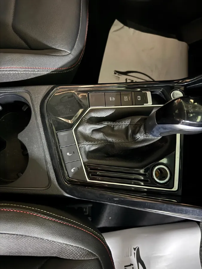 2023 Volkswagen Tayron GTE 1.4T 150HP L4 6DCT PHEV 13KWH,autocango,china used car exporter,china ev exporter,chinese used car exporter,chinese used ev exporter