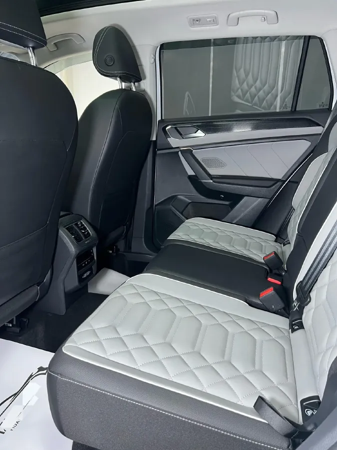 2023 Volkswagen Tayron GTE 1.4T 150HP L4 6DCT PHEV 13KWH,autocango,china used car exporter,china ev exporter,chinese used car exporter,chinese used ev exporter