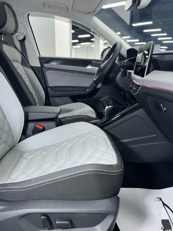 2023 Volkswagen Tayron GTE 1.4T 150HP L4 6DCT PHEV 13KWH,autocango,china used car exporter,china ev exporter,chinese used car exporter,chinese used ev exporter