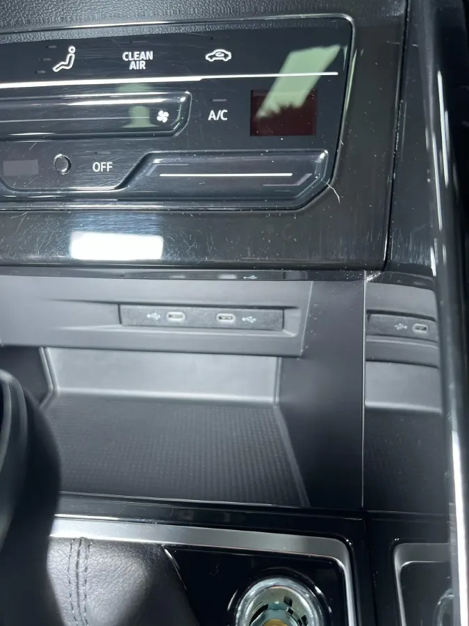 2023 Volkswagen Tayron GTE 1.4T 150HP L4 6DCT PHEV 13KWH,autocango,china used car exporter,china ev exporter,chinese used car exporter,chinese used ev exporter