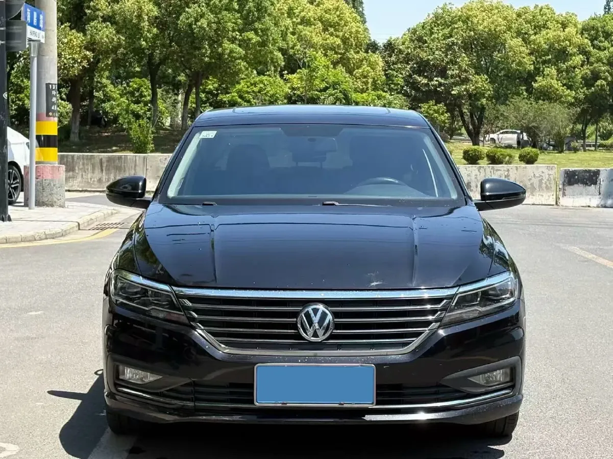 2018 Foton Tunland 2.4L 136HP L4 5MT,autocango,china used car exporter,china ev exporter,chinese used car exporter,chinese used ev exporter