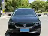 2018 Foton Tunland 2.4L 136HP L4 5MT