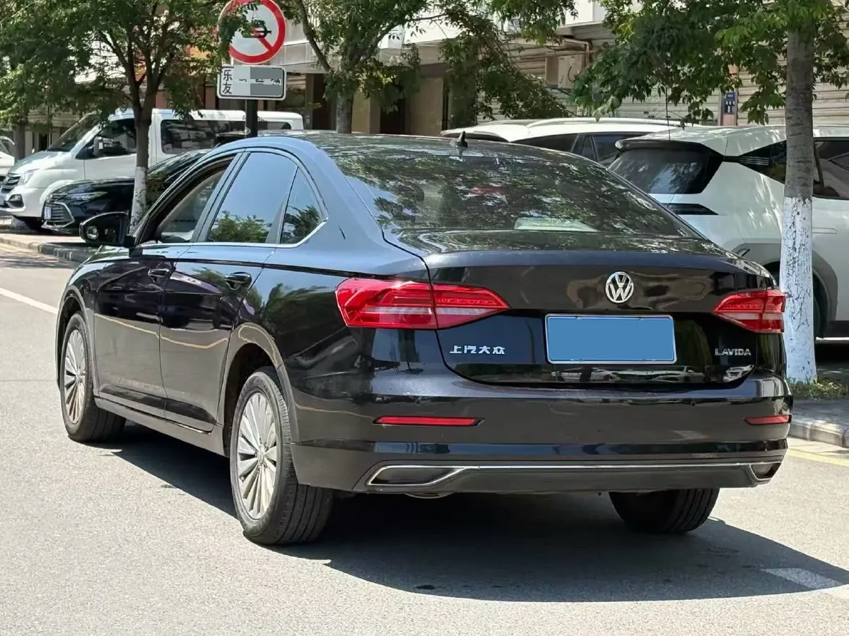 2018 Foton Tunland 2.4L 136HP L4 5MT,autocango,china used car exporter,china ev exporter,chinese used car exporter,chinese used ev exporter