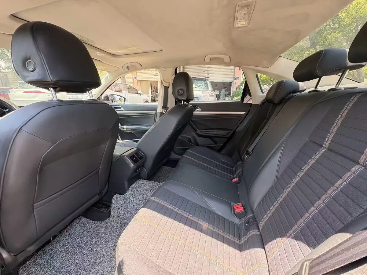 2018 Foton Tunland 2.4L 136HP L4 5MT,autocango,china used car exporter,china ev exporter,chinese used car exporter,chinese used ev exporter
