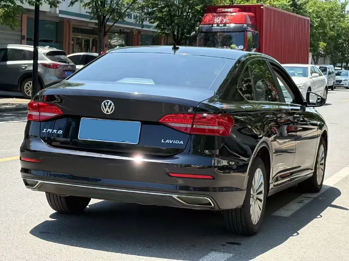 2018 Foton Tunland 2.4L 136HP L4 5MT,autocango,china used car exporter,china ev exporter,chinese used car exporter,chinese used ev exporter