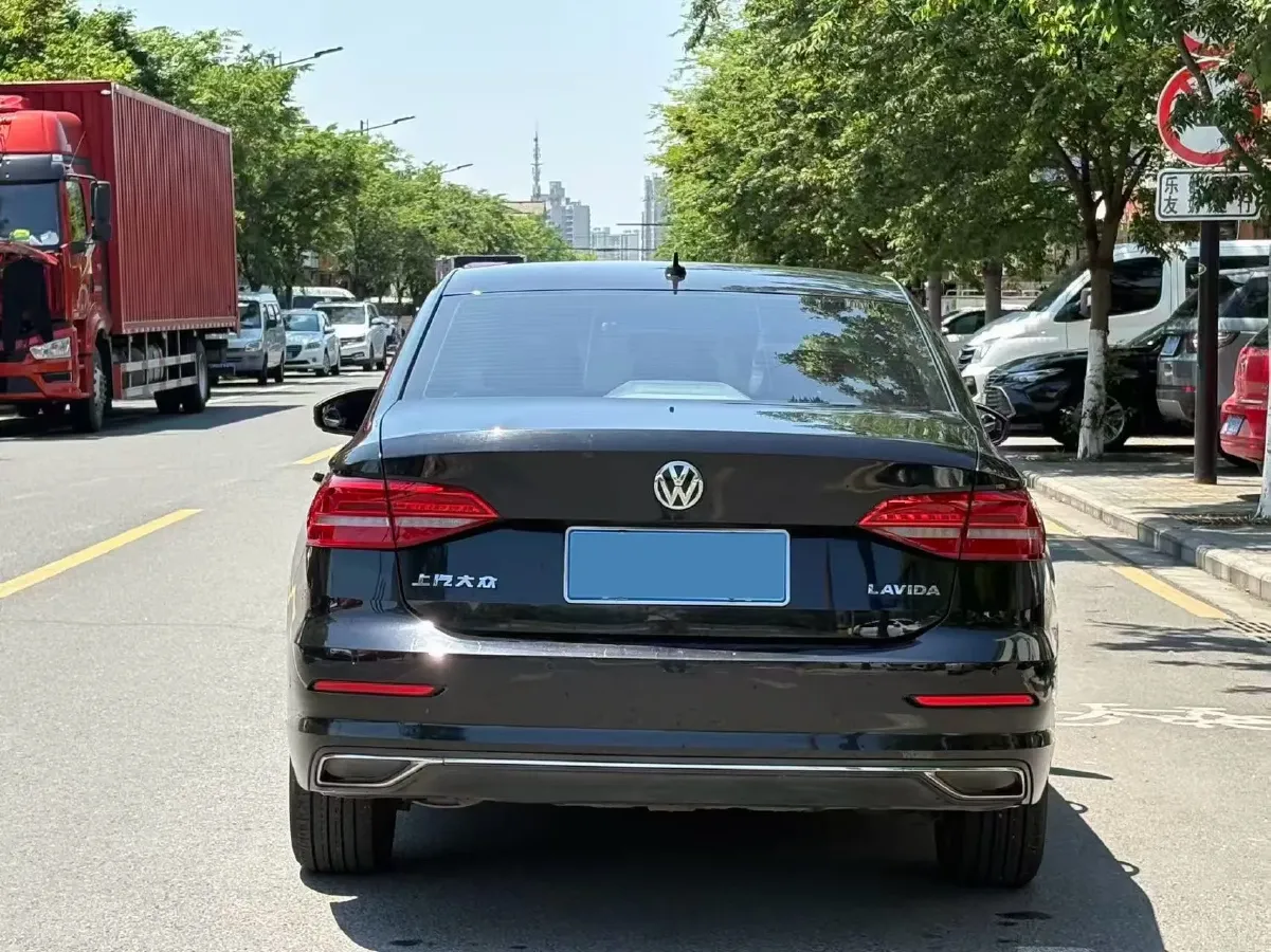2018 Foton Tunland 2.4L 136HP L4 5MT,autocango,china used car exporter,china ev exporter,chinese used car exporter,chinese used ev exporter