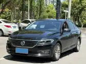 2018 FOTON TUNLAND,autocango,china used car exporter,china ev exporter,chinese used car exporter,chinese used ev exporter
