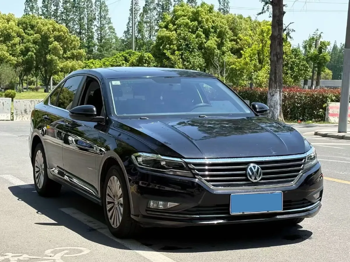 2018 Foton Tunland 2.4L 136HP L4 5MT,autocango,china used car exporter,china ev exporter,chinese used car exporter,chinese used ev exporter