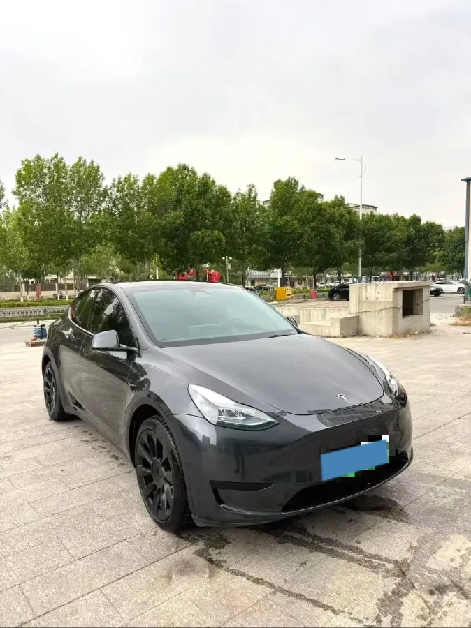 2024 Iveco OuSheng BEV 77.28KWH,autocango,china used car exporter,china ev exporter,chinese used car exporter,chinese used ev exporter