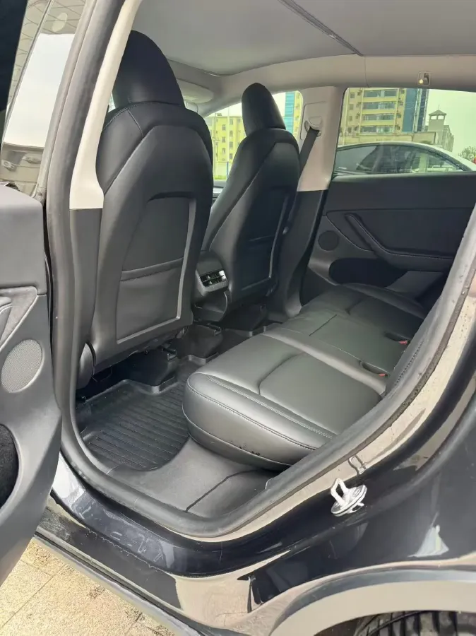 2024 Iveco OuSheng BEV 77.28KWH,autocango,china used car exporter,china ev exporter,chinese used car exporter,chinese used ev exporter