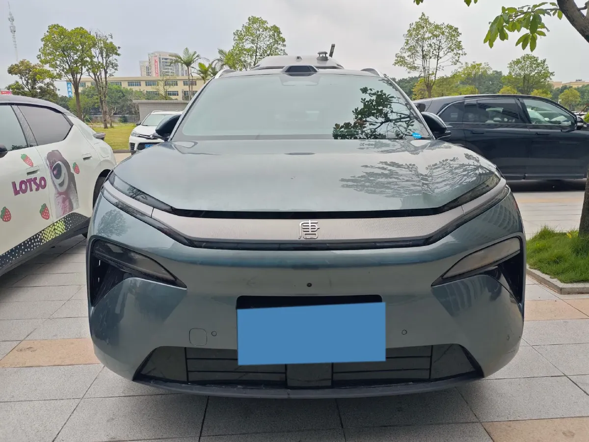 2025 BYD TangL 1.5T 156HP L4 E-CVT PHEV,autocango,china used car exporter,china ev exporter,chinese used car exporter,chinese used ev exporter