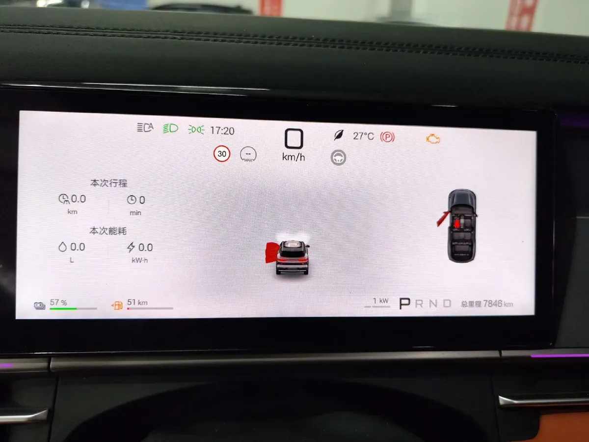 2025 BYD TangL 1.5T 156HP L4 E-CVT PHEV,autocango,china used car exporter,china ev exporter,chinese used car exporter,chinese used ev exporter