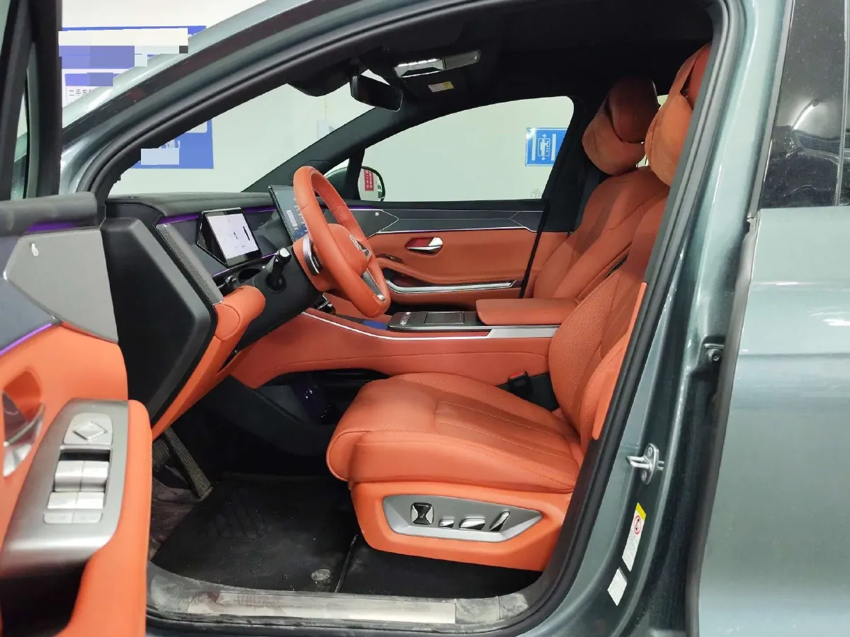 2025 BYD TangL 1.5T 156HP L4 E-CVT PHEV,autocango,china used car exporter,china ev exporter,chinese used car exporter,chinese used ev exporter