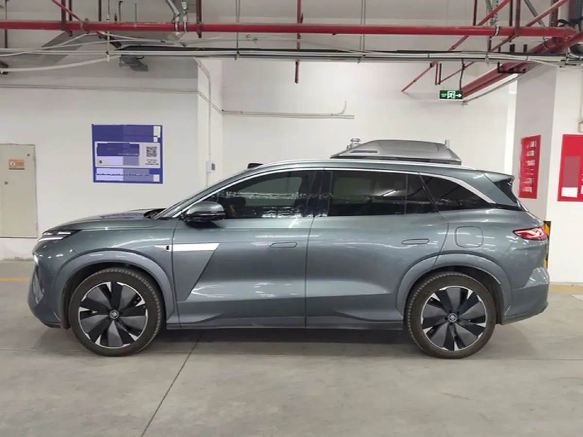 2025 BYD TangL 1.5T 156HP L4 E-CVT PHEV,autocango,china used car exporter,china ev exporter,chinese used car exporter,chinese used ev exporter