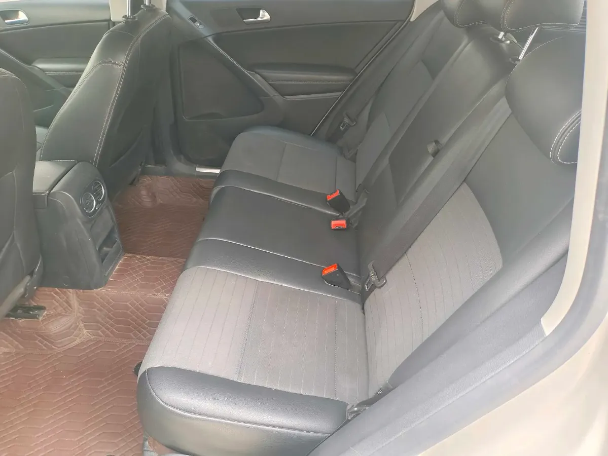 2016 Volkswagen Touran 1.4T 150HP L4 7DCT,autocango,china used car exporter,china ev exporter,chinese used car exporter,chinese used ev exporter