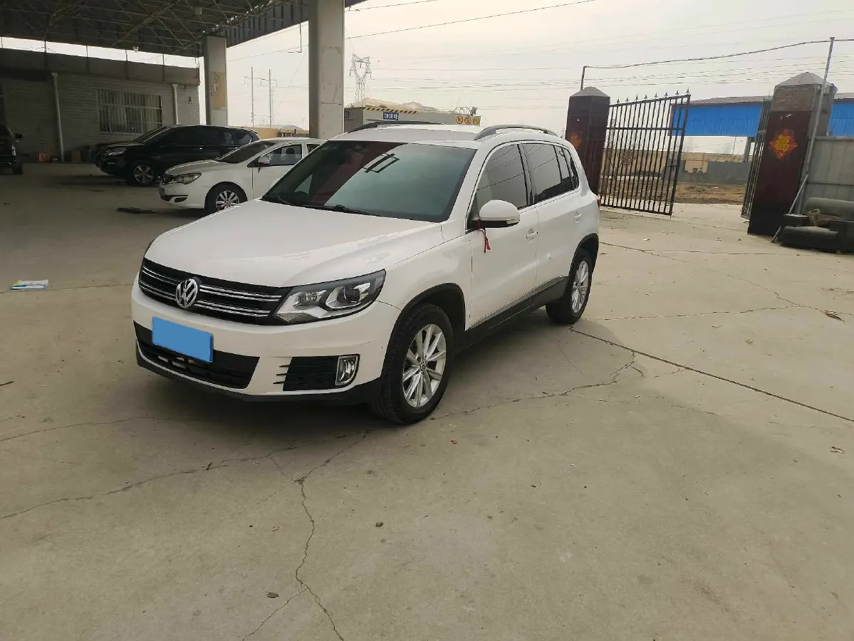 2016 Volkswagen Touran 1.4T 150HP L4 7DCT,autocango,china used car exporter,china ev exporter,chinese used car exporter,chinese used ev exporter