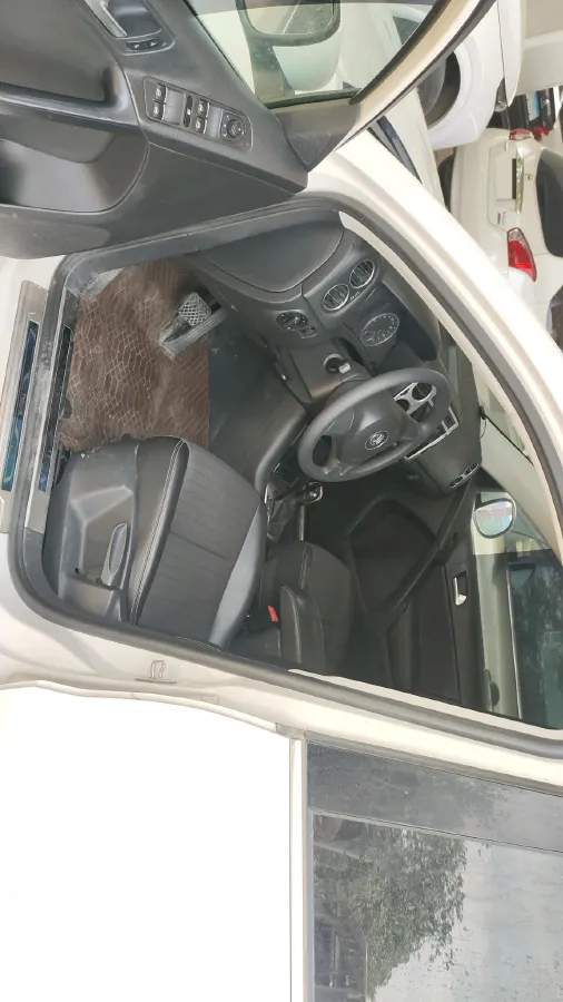 2016 Volkswagen Touran 1.4T 150HP L4 7DCT,autocango,china used car exporter,china ev exporter,chinese used car exporter,chinese used ev exporter