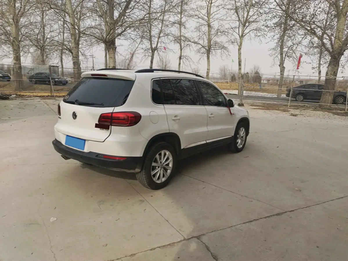 2016 Volkswagen Touran 1.4T 150HP L4 7DCT,autocango,china used car exporter,china ev exporter,chinese used car exporter,chinese used ev exporter