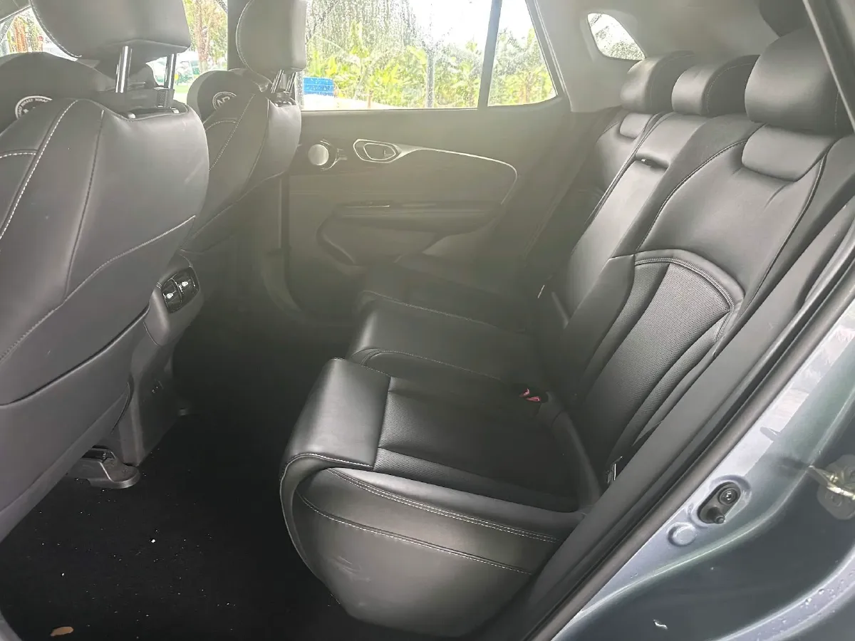 2024 Aion AION S MAX BEV 67.1KWH,autocango,china used car exporter,china ev exporter,chinese used car exporter,chinese used ev exporter