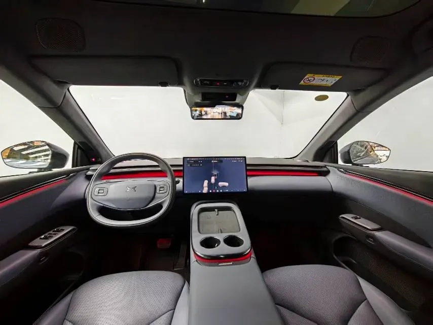 2025 Xpeng G7 BEV,autocango,china used car exporter,china ev exporter,chinese used car exporter,chinese used ev exporter