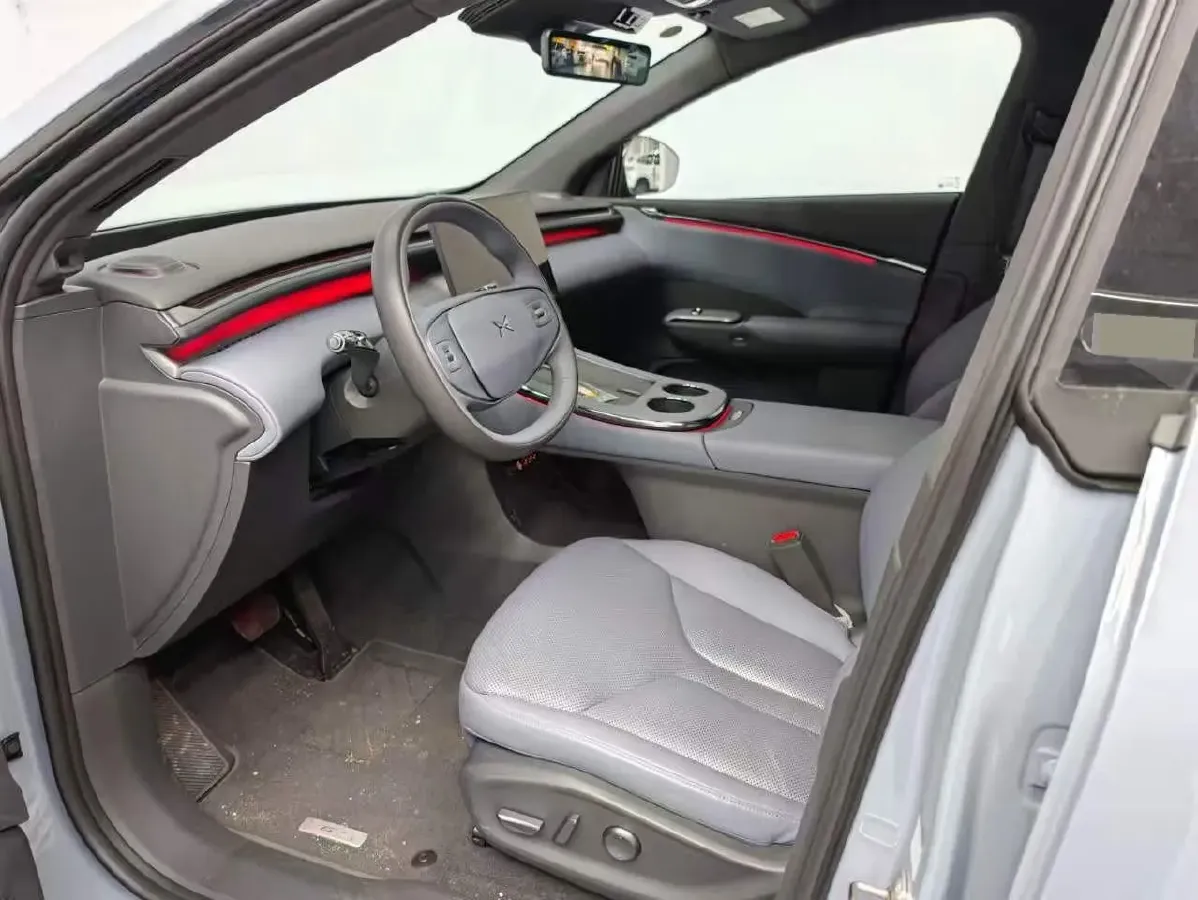 2025 Xpeng G7 BEV,autocango,china used car exporter,china ev exporter,chinese used car exporter,chinese used ev exporter