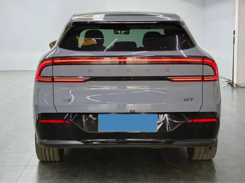 2025 Xpeng G7 BEV,autocango,china used car exporter,china ev exporter,chinese used car exporter,chinese used ev exporter