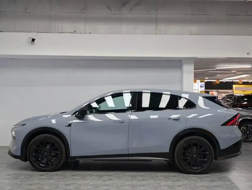 2025 Xpeng G7 BEV,autocango,china used car exporter,china ev exporter,chinese used car exporter,chinese used ev exporter