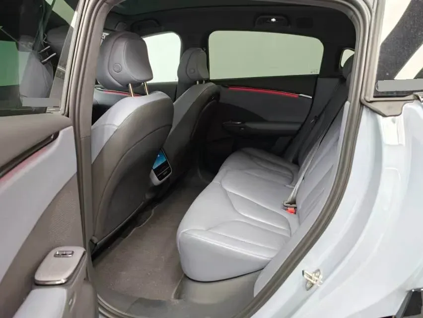 2025 Xpeng G7 BEV,autocango,china used car exporter,china ev exporter,chinese used car exporter,chinese used ev exporter