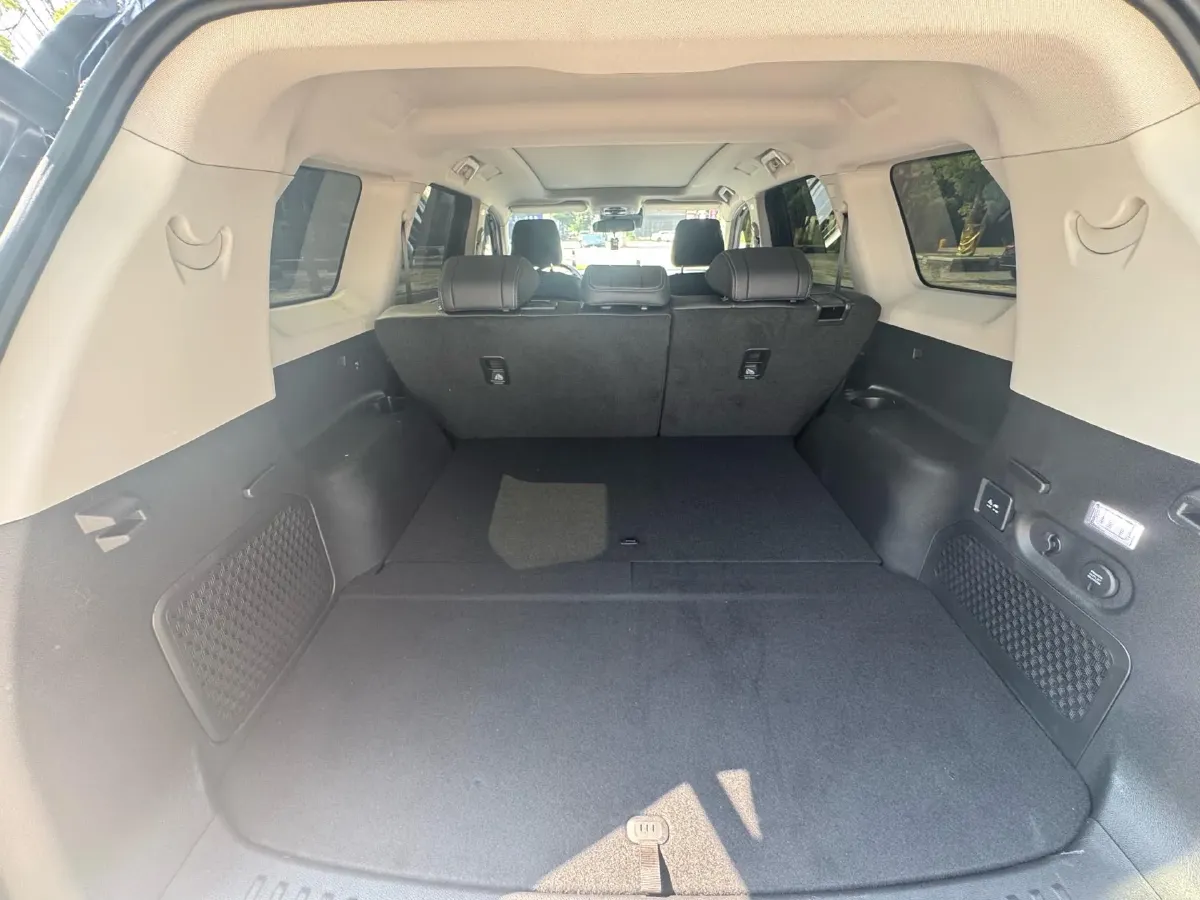 2022 Exceed VX 2.0T 261HP L4 7DCT,autocango,china used car exporter,china ev exporter,chinese used car exporter,chinese used ev exporter