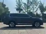 2022 Exceed VX 2.0T 261HP L4 7DCT