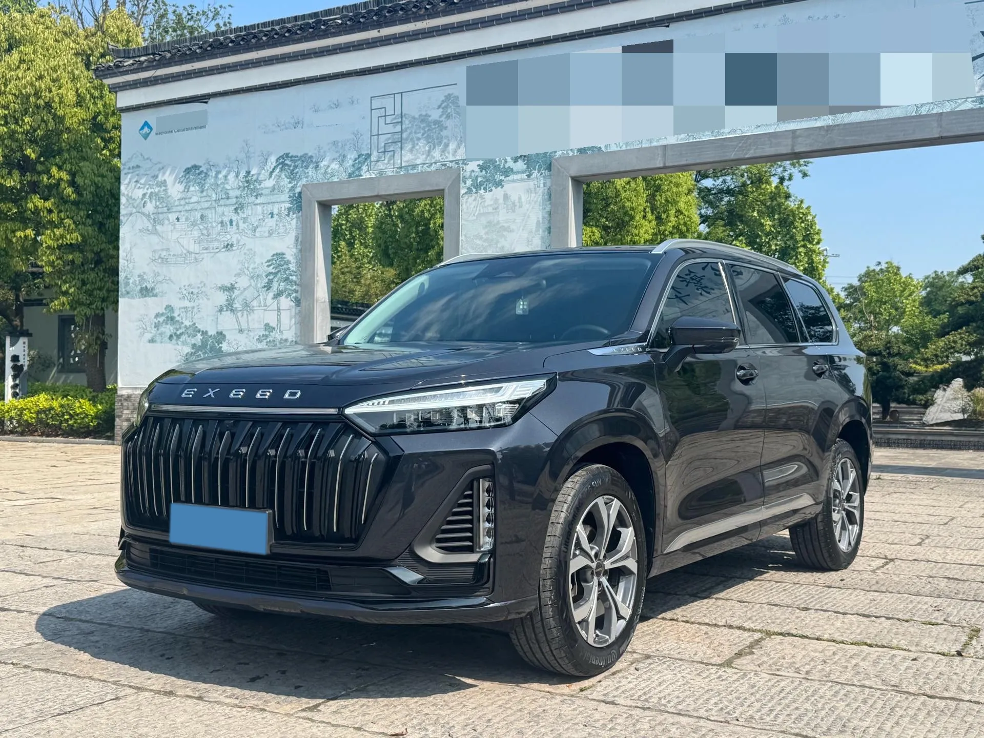 autocango,china used car exporter,china ev exporter,chinese used car exporter,chinese used ev exporter