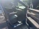2022 Exceed VX 2.0T 261HP L4 7DCT