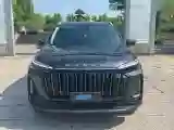2022 Exceed VX 2.0T 261HP L4 7DCT
