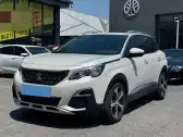 2019 PEUGEOT 4008,autocango,china used car exporter,china ev exporter,chinese used car exporter,chinese used ev exporter