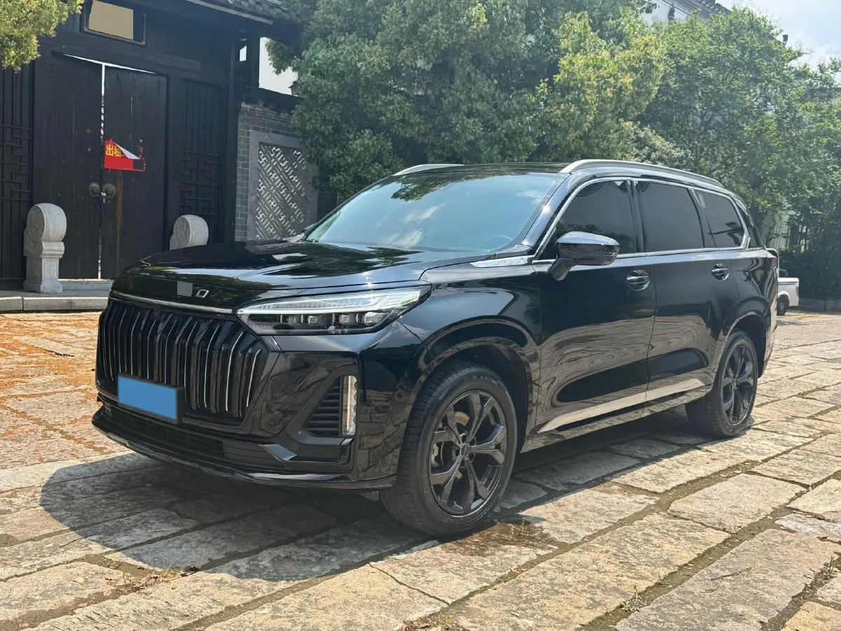 2022 Exceed VX 2.0T 261HP L4 7DCT,autocango,china used car exporter,china ev exporter,chinese used car exporter,chinese used ev exporter