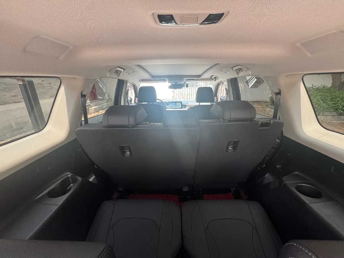 2022 Exceed VX 2.0T 261HP L4 7DCT,autocango,china used car exporter,china ev exporter,chinese used car exporter,chinese used ev exporter