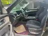 2022 Exceed VX 2.0T 261HP L4 7DCT