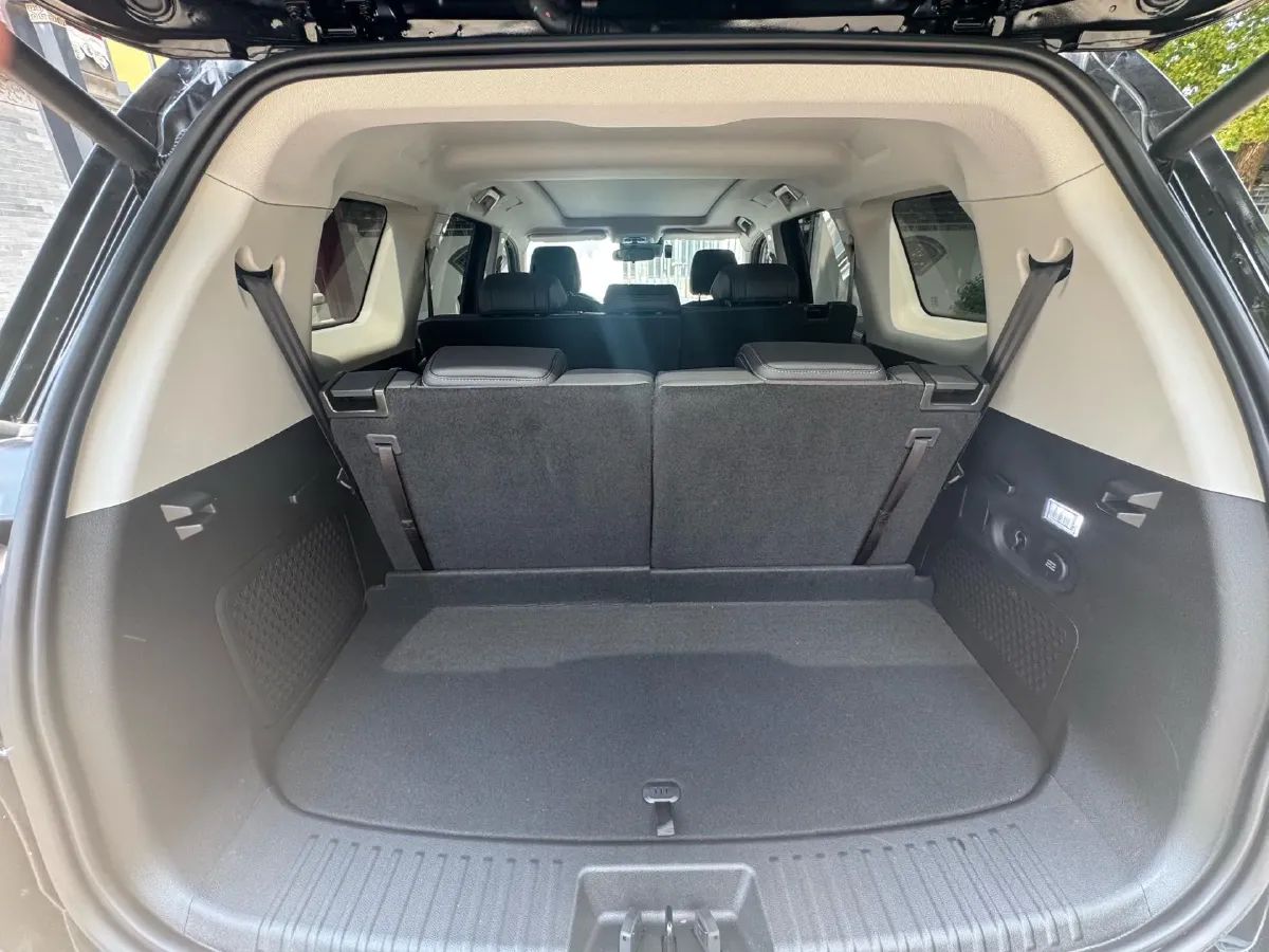 2022 Exceed VX 2.0T 261HP L4 7DCT,autocango,china used car exporter,china ev exporter,chinese used car exporter,chinese used ev exporter