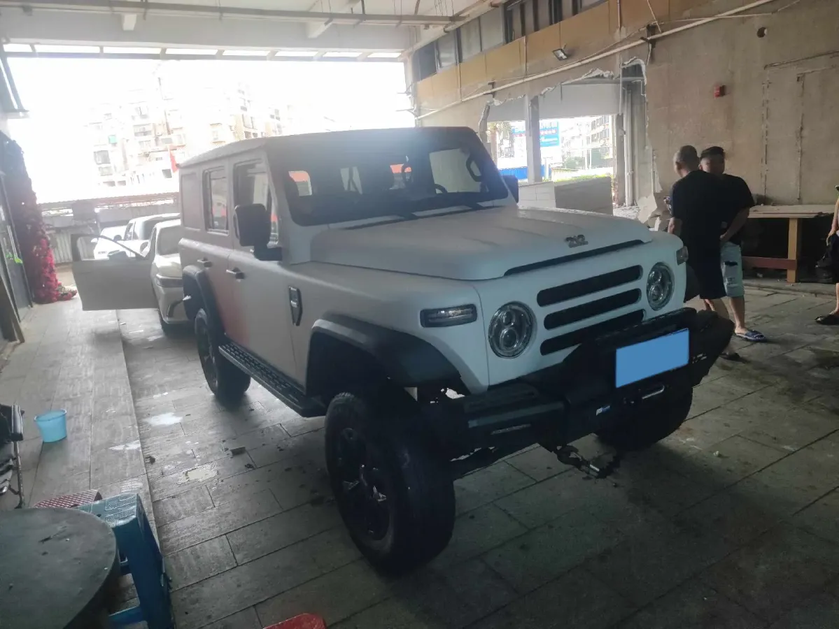 2024 212 212 T01 2.0T 252HP L4 8AT,autocango,china used car exporter,china ev exporter,chinese used car exporter,chinese used ev exporter