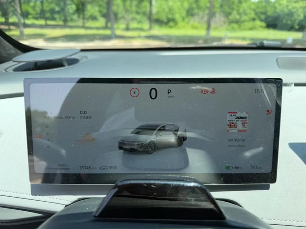 2025 Nissan N7 BEV 58KWH,autocango,china used car exporter,china ev exporter,chinese used car exporter,chinese used ev exporter