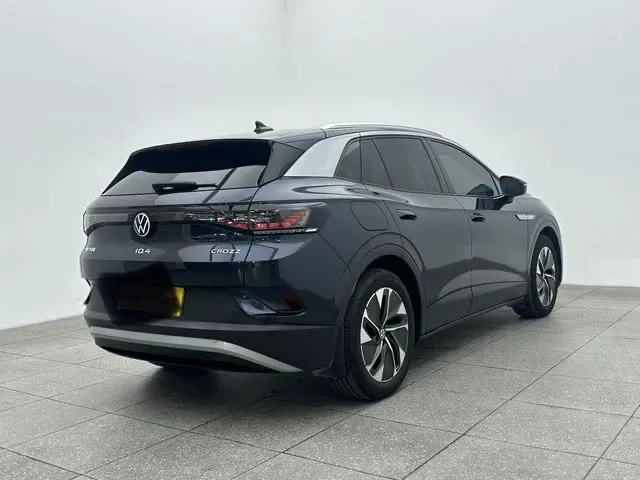 2022 Chevrolet Menlo BEV 61.1KWH,autocango,china used car exporter,china ev exporter,chinese used car exporter,chinese used ev exporter