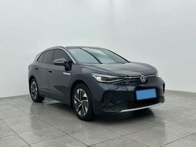 2022 Chevrolet Menlo BEV 61.1KWH,autocango,china used car exporter,china ev exporter,chinese used car exporter,chinese used ev exporter