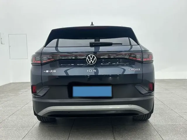 2022 Chevrolet Menlo BEV 61.1KWH,autocango,china used car exporter,china ev exporter,chinese used car exporter,chinese used ev exporter