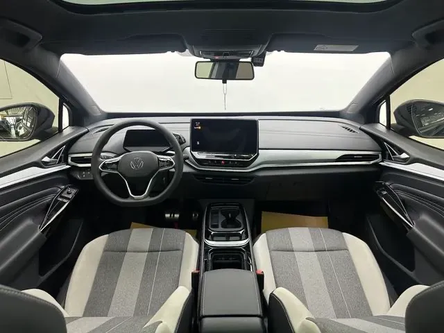 2022 Chevrolet Menlo BEV 61.1KWH,autocango,china used car exporter,china ev exporter,chinese used car exporter,chinese used ev exporter