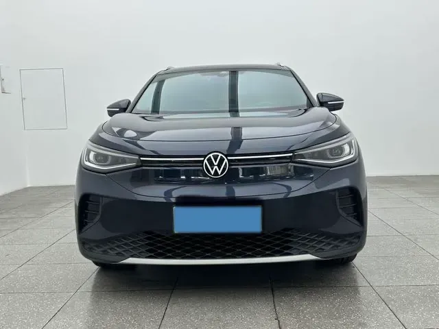 2022 Chevrolet Menlo BEV 61.1KWH,autocango,china used car exporter,china ev exporter,chinese used car exporter,chinese used ev exporter